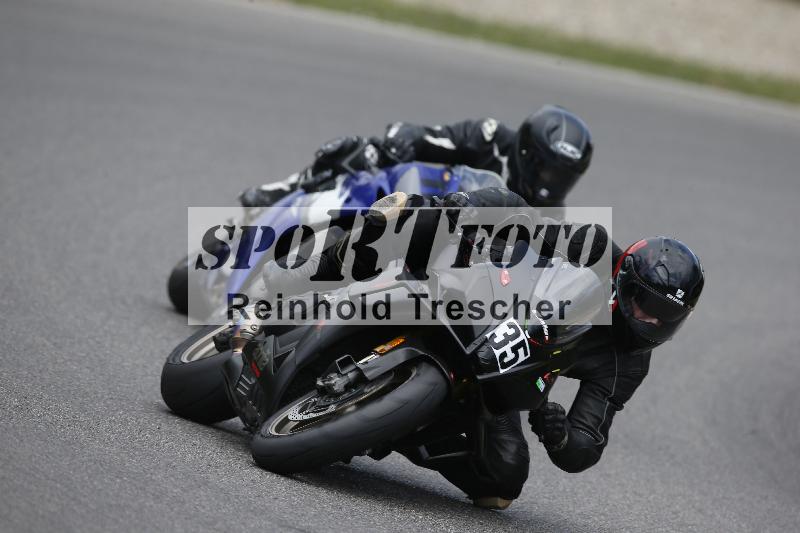 Archiv-2023/43 17.07.2023 Plüss Moto Sport ADR/Freies Fahren/35